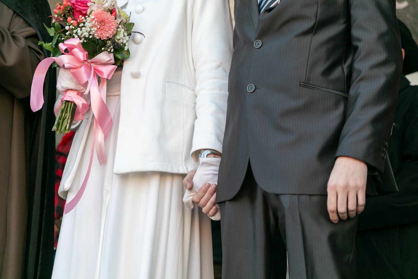 277 – 20250304-17_49_49__ZVMK5694 277 – 20250304-17_49_49__ZVMK5694