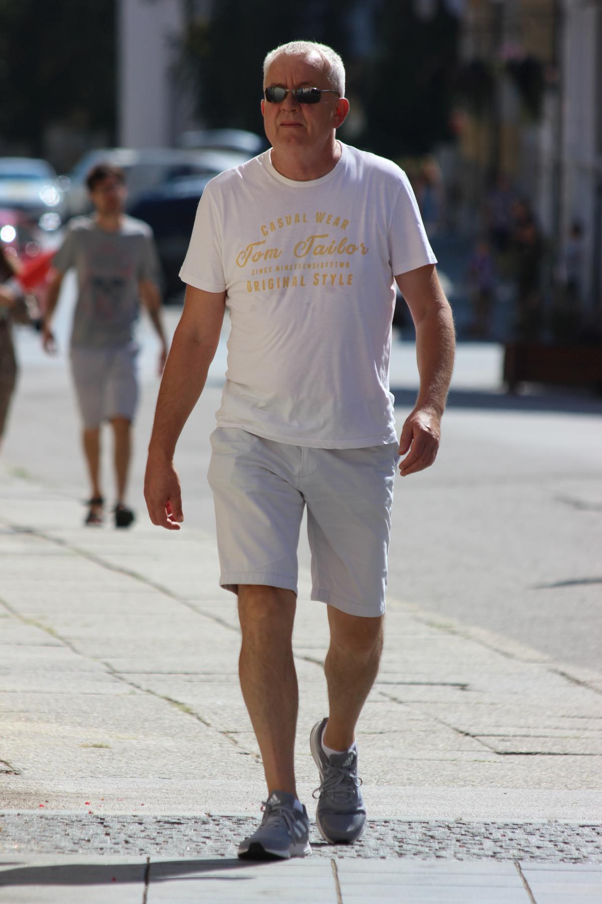 Image 5437840 (auto)