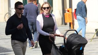 Image 5478292 (auto)