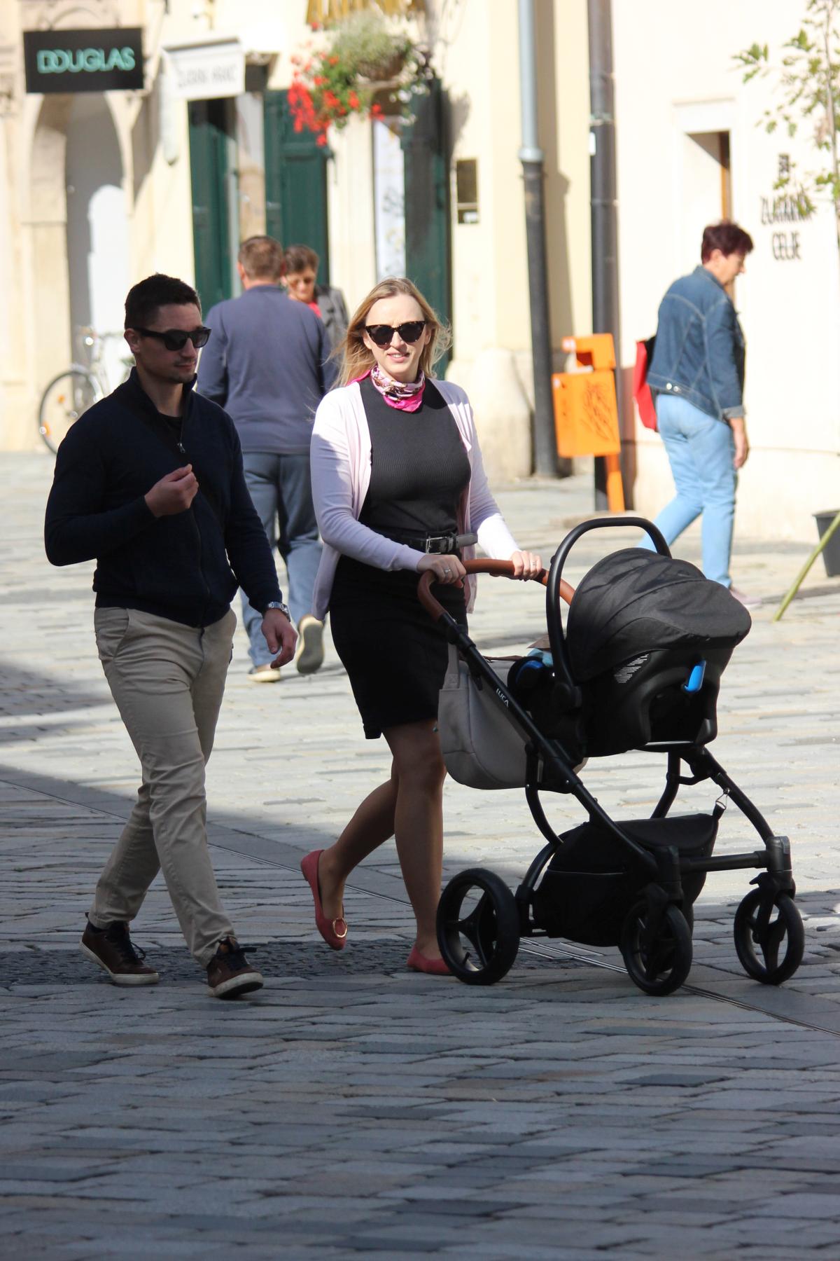 Image 5478292 (auto)