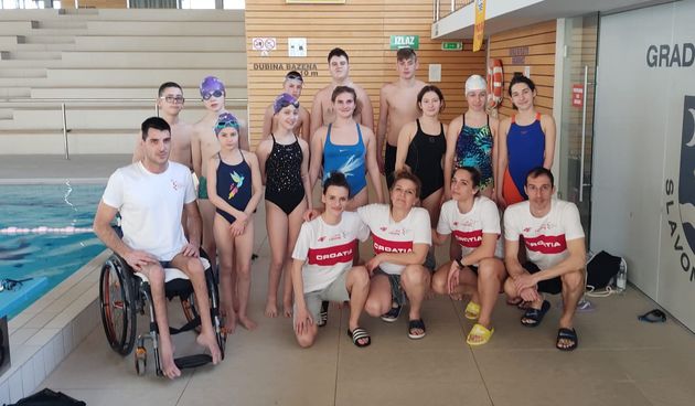 Image 5254556 (auto)