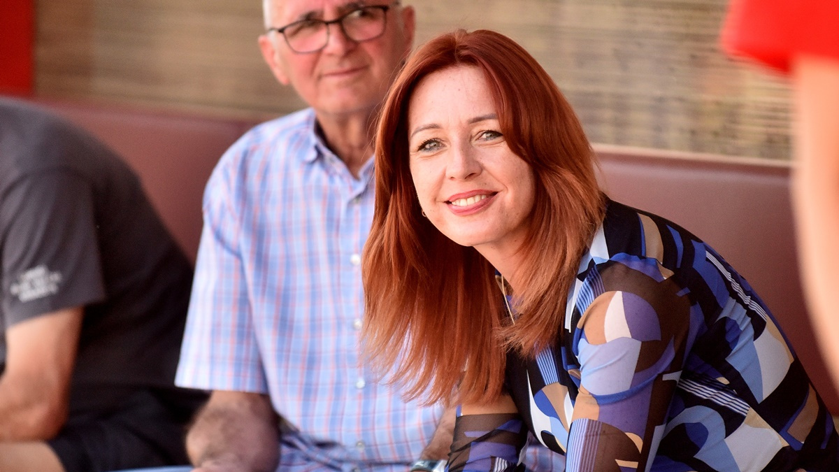 Olimpijski festival dječjih vrtića Varaždinske županije