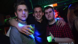 diskaccakovec34959909