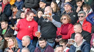 varaždin – dinamo