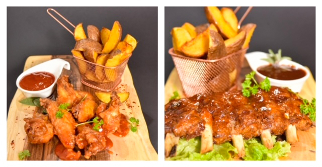 Image 5128988 (auto)