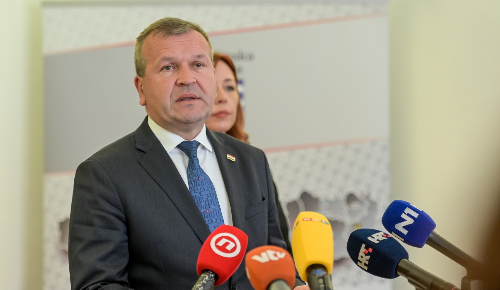 Image 5635767 (auto)