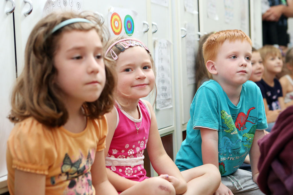 zmijedjecjivrtic3402922