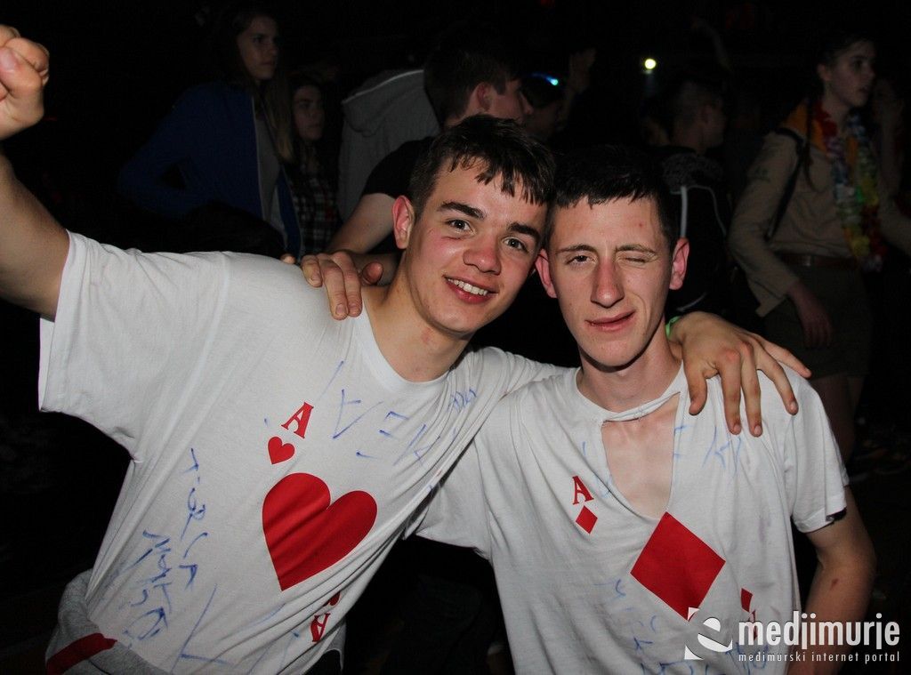 maturantisampion0082447708