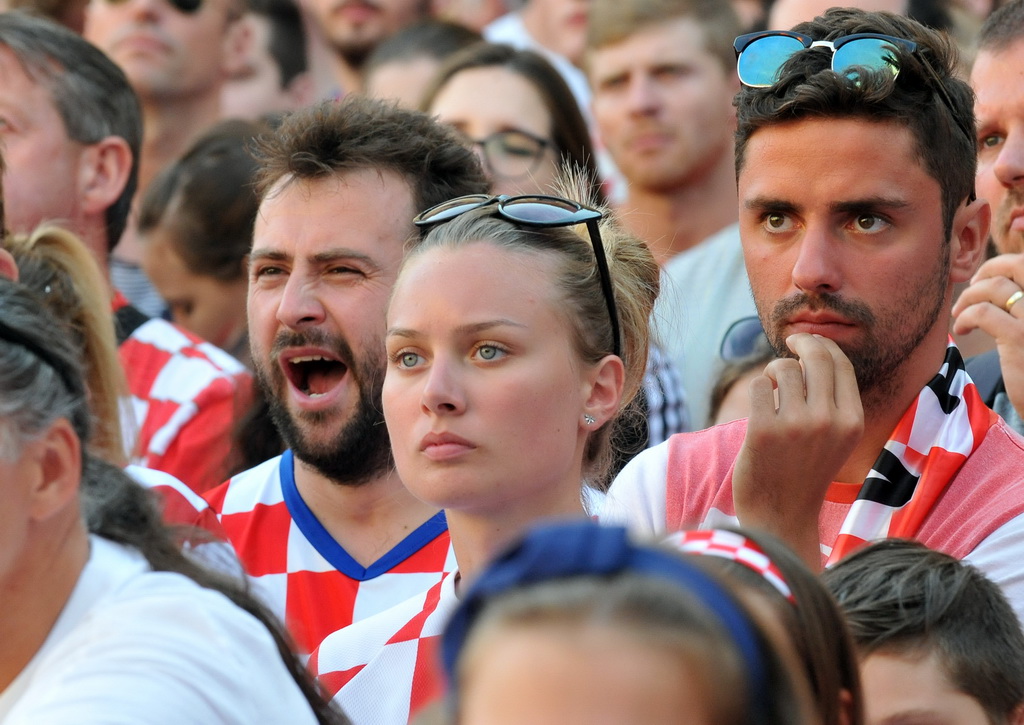 Image 2744569 (auto)