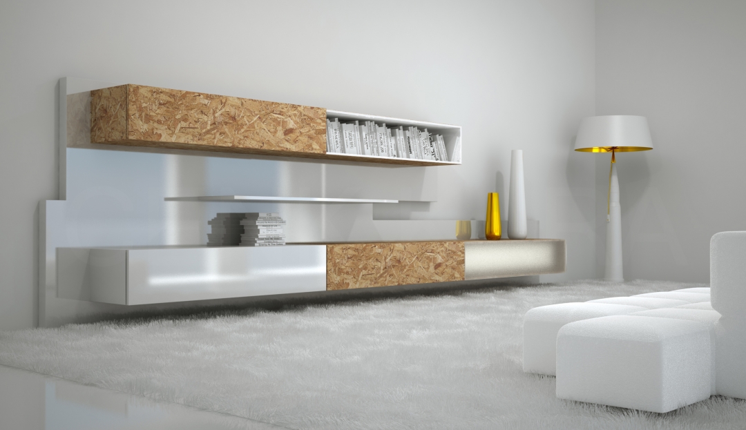 dc3a947c8e487451da4fcaaebb37868