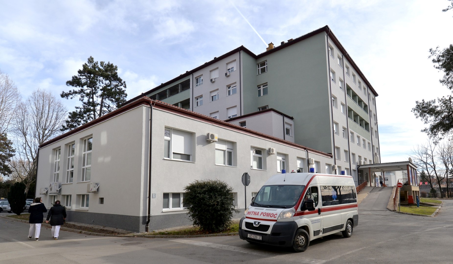 Varaždinska županija