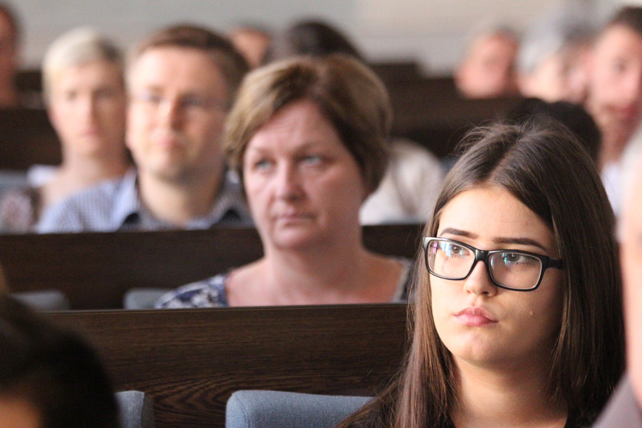 Image 3683919 (auto)