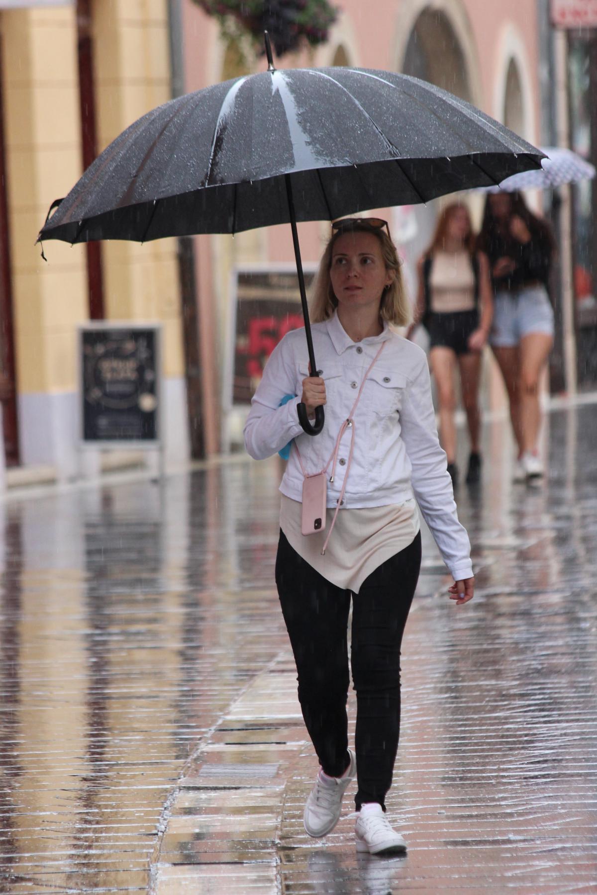 Image 5451318 (auto)