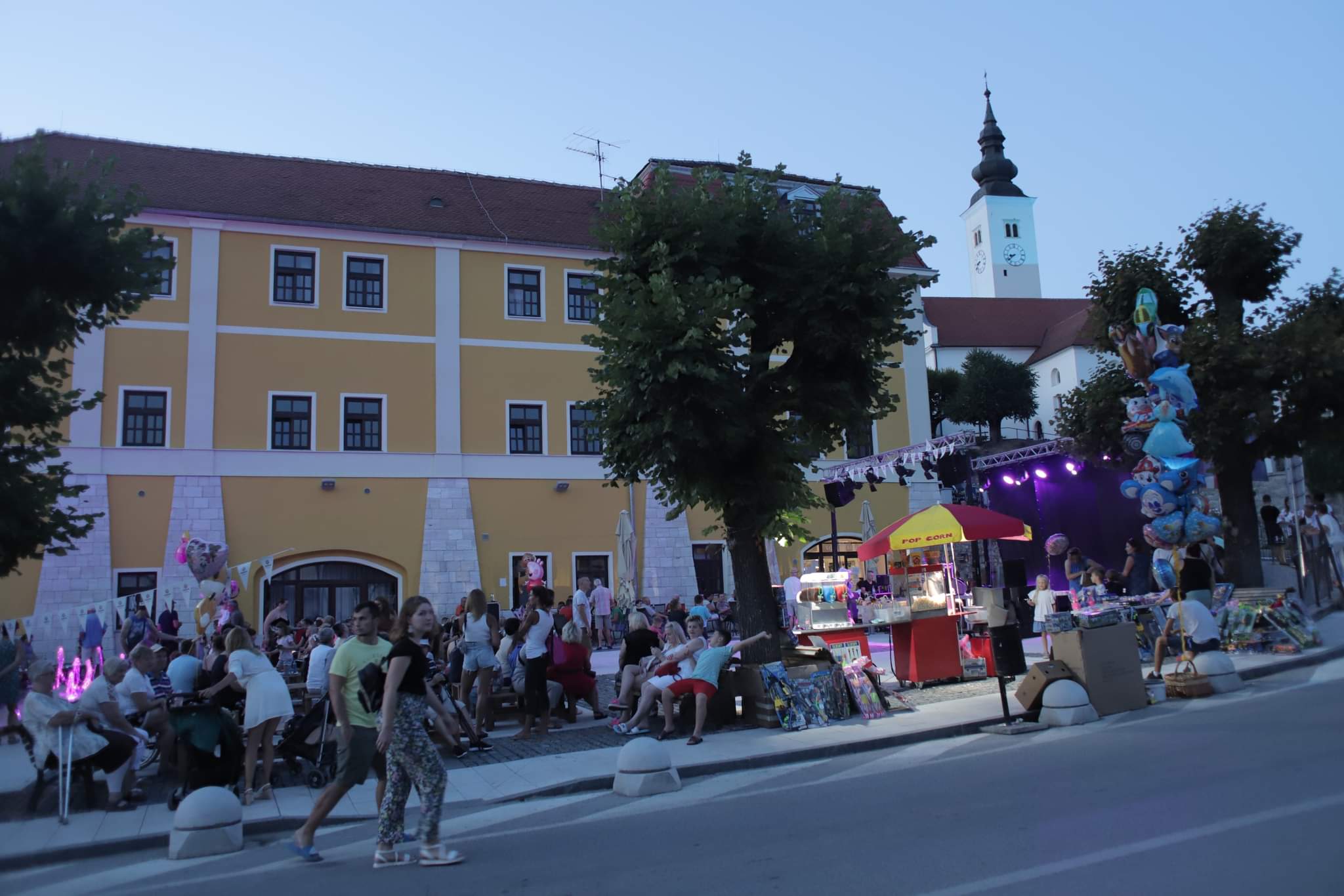 Image 5440260 (auto)