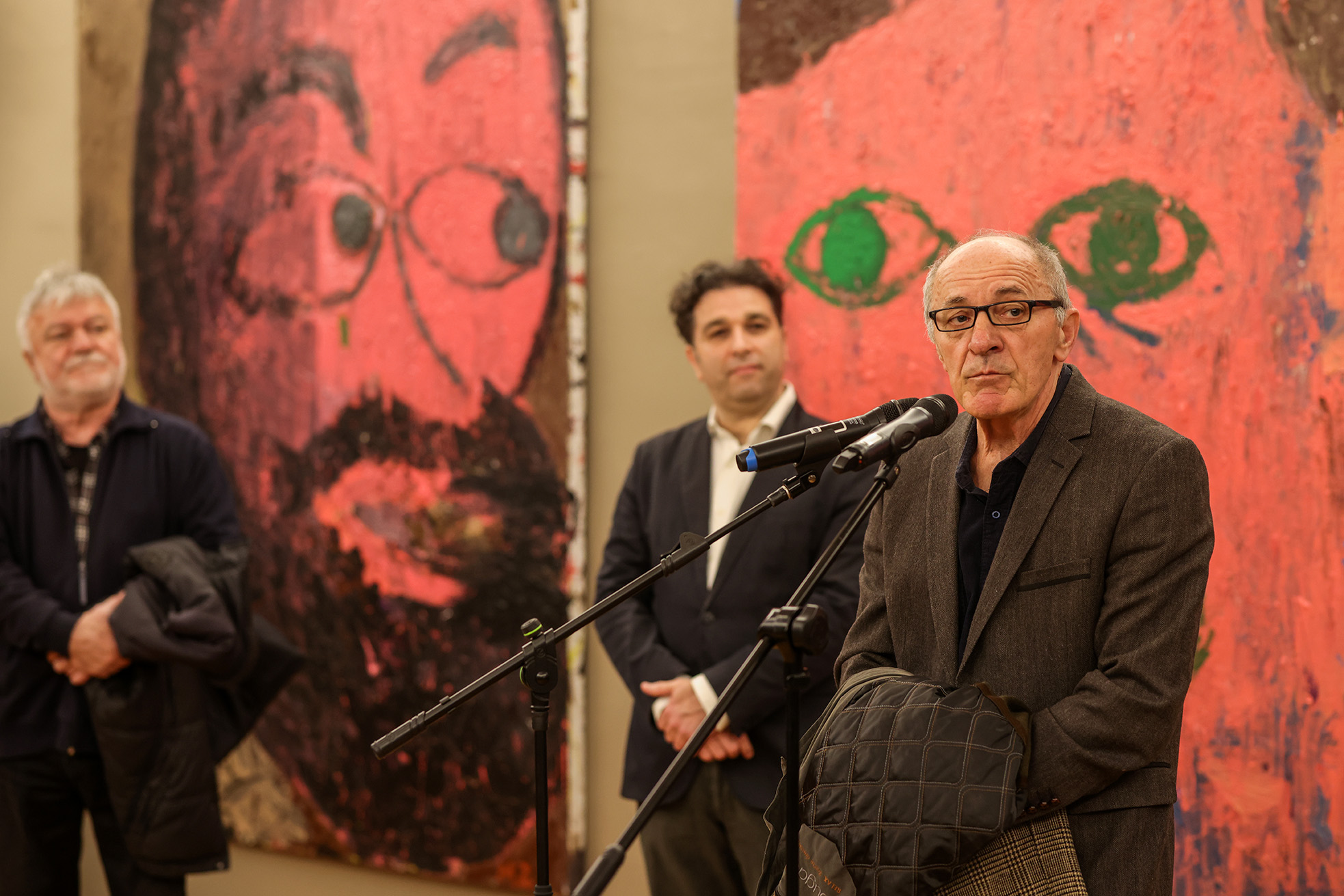 Image 5984255 (auto)