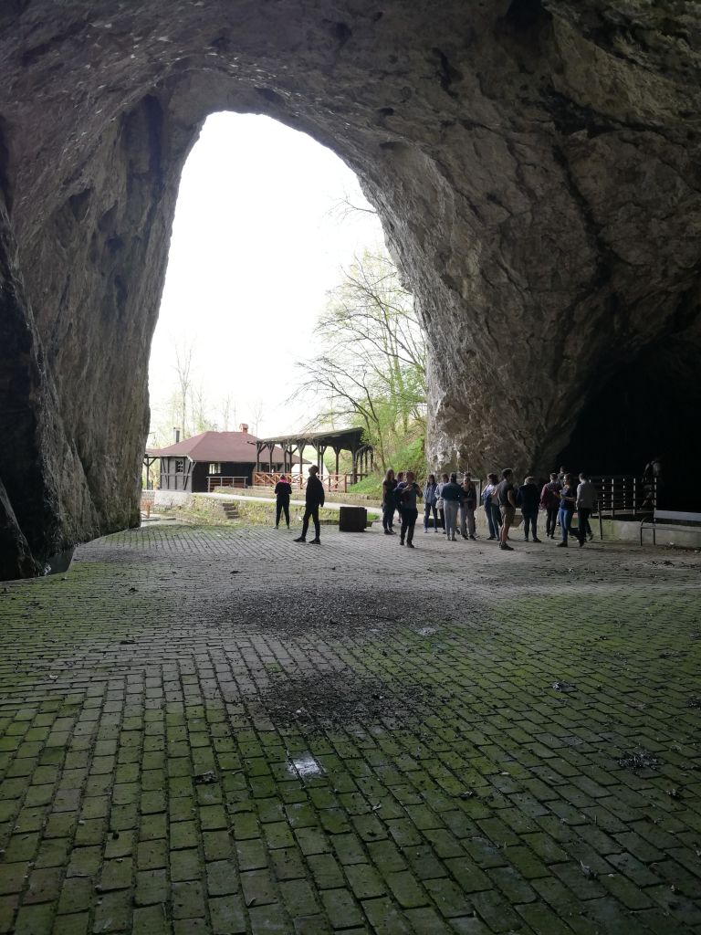 img20180412170848583551