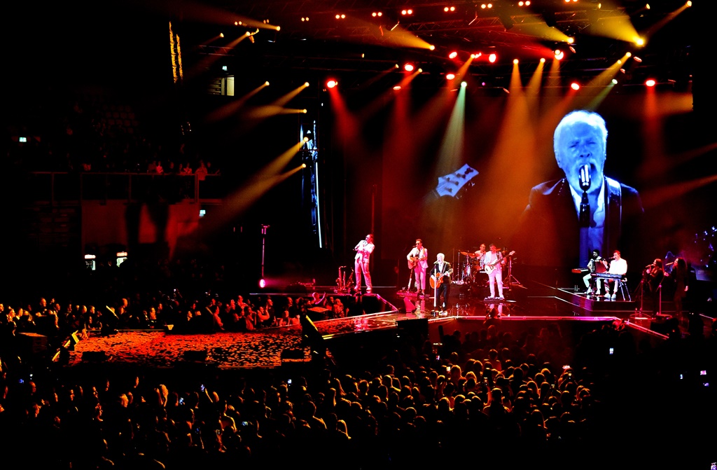 Image 5541548 (auto)