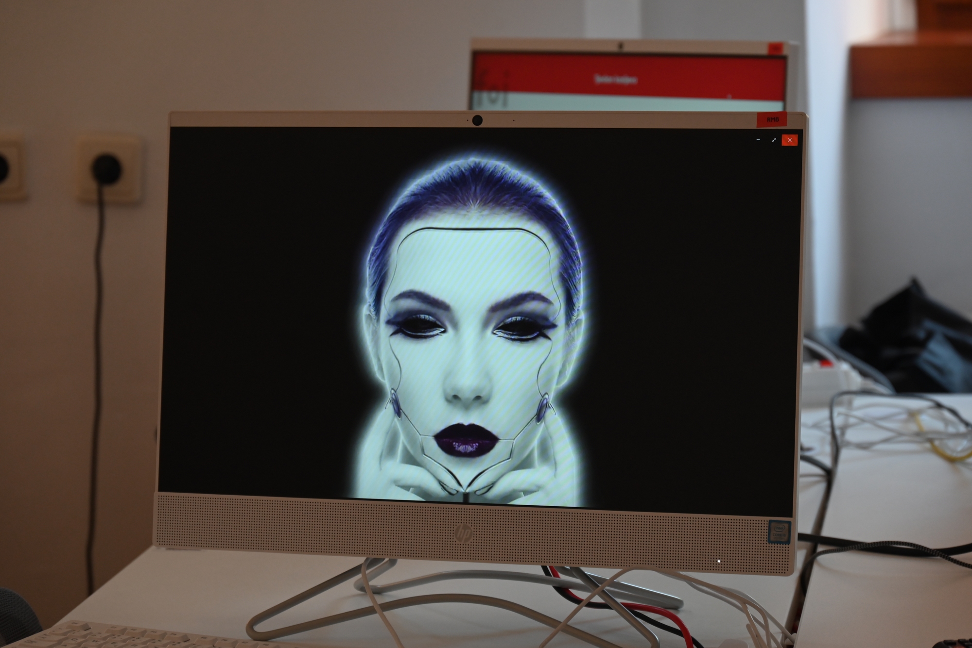 Image 5680115 (auto)