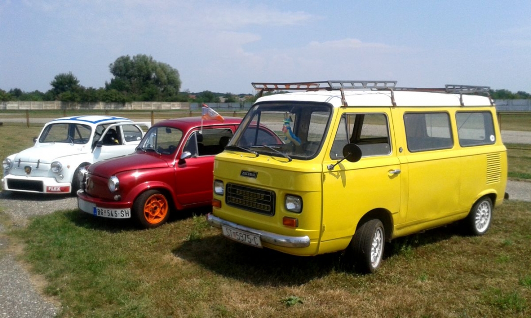 20150718140145489376