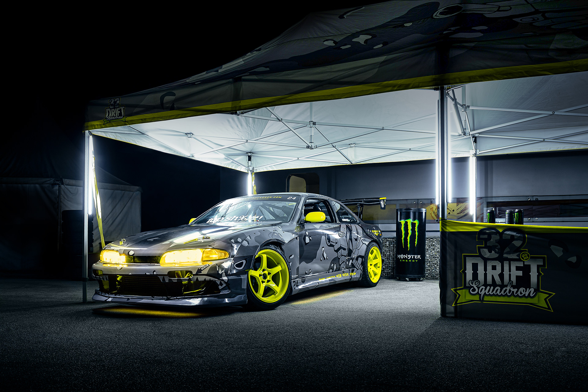 Image 5506042 (auto)