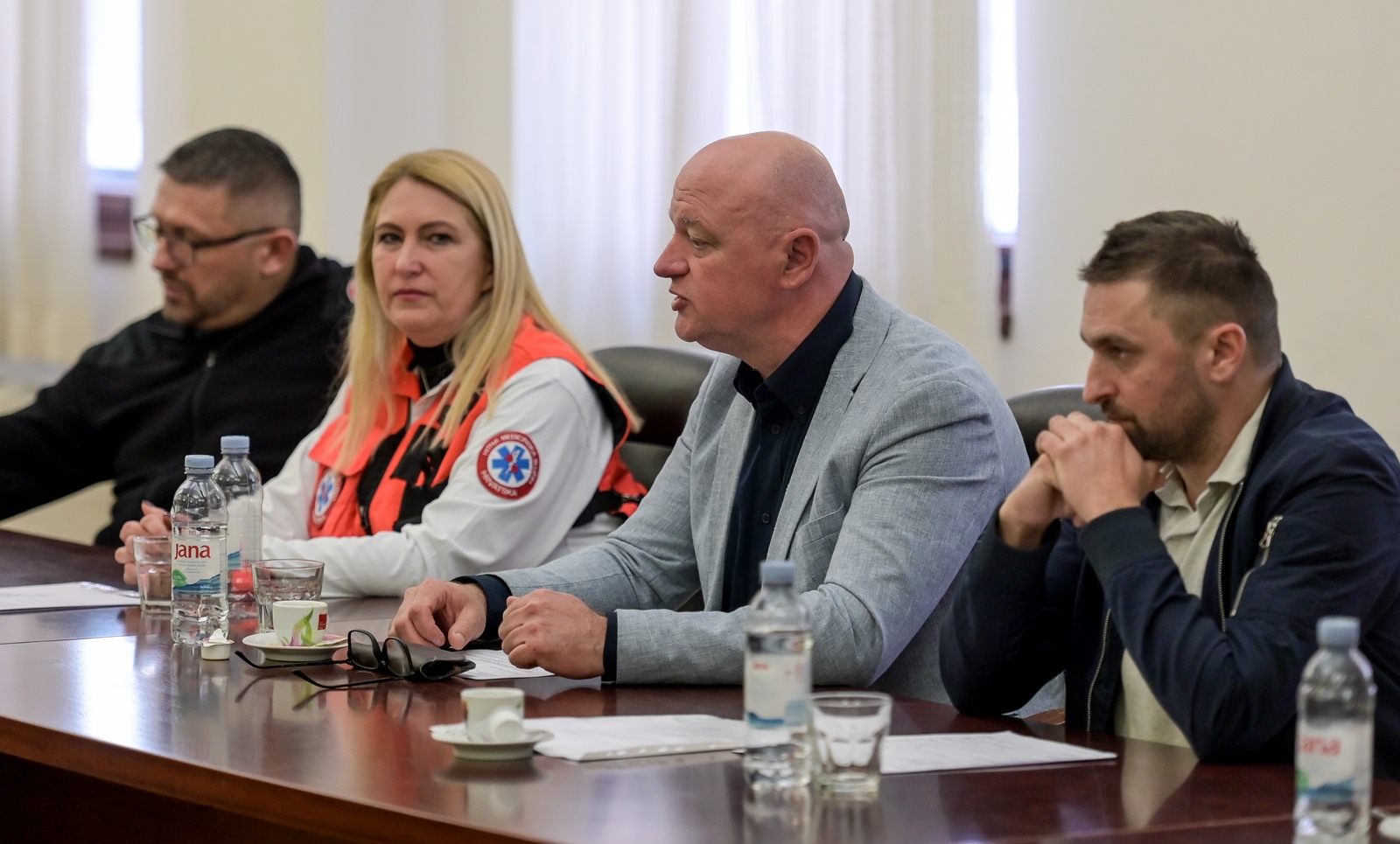 Image 5635745 (auto)