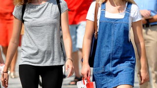 Image 2756167 (auto)