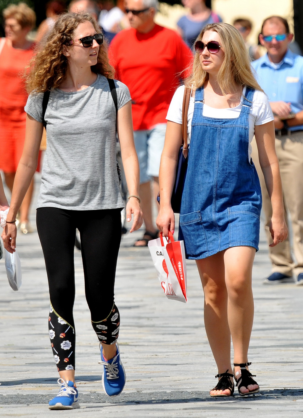 Image 2756167 (auto)