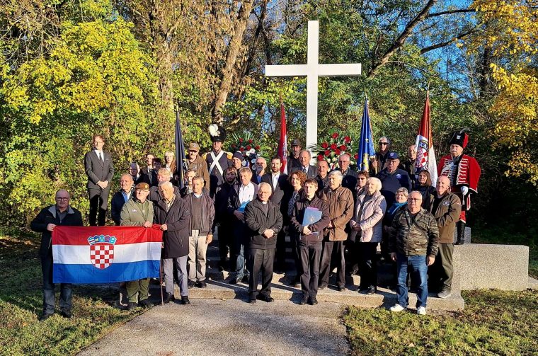 281025-dravska park suma_1