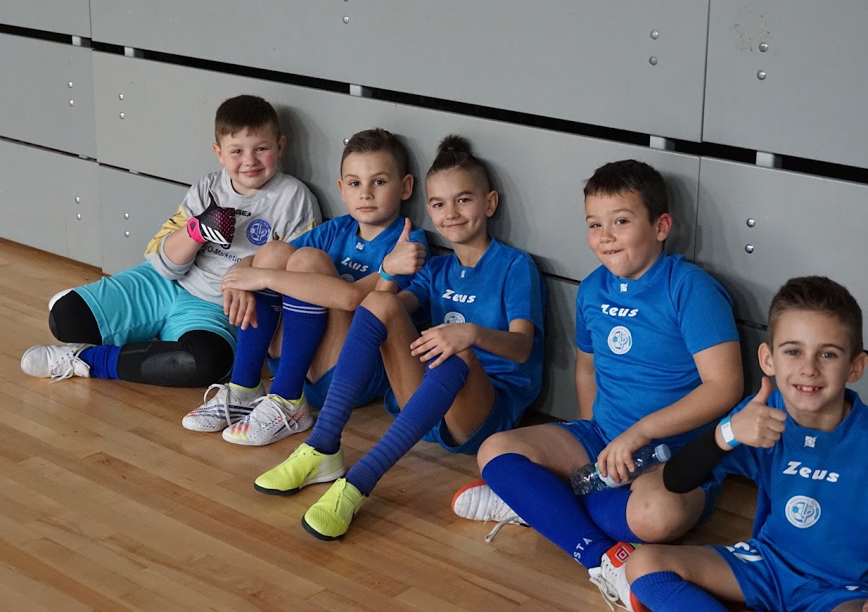 Image 5617443 (auto)