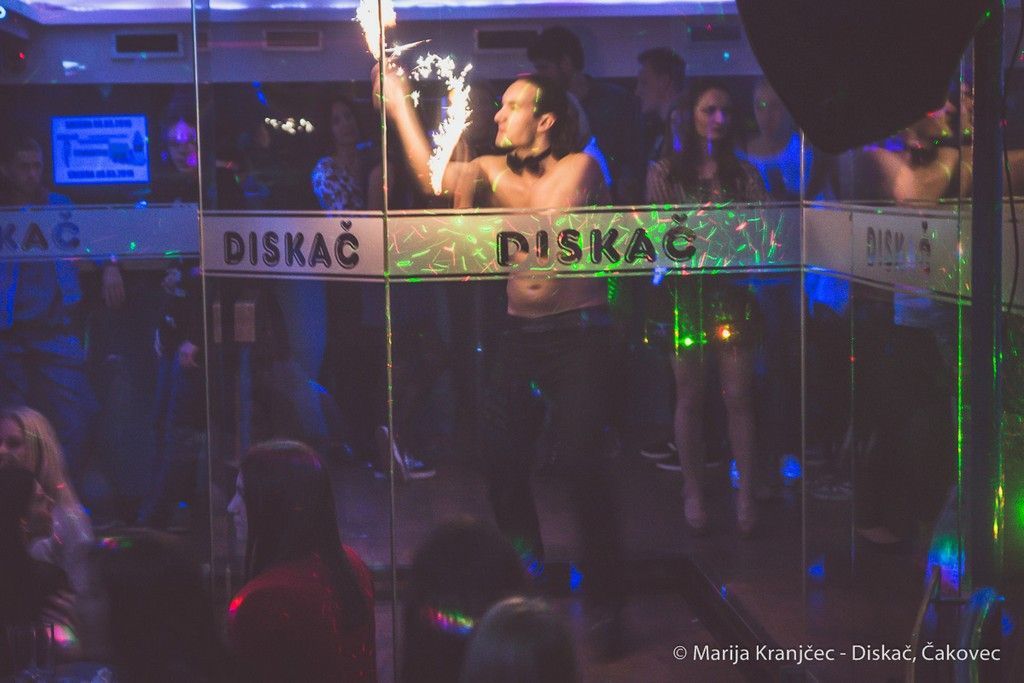 diskaccakovec0033409593