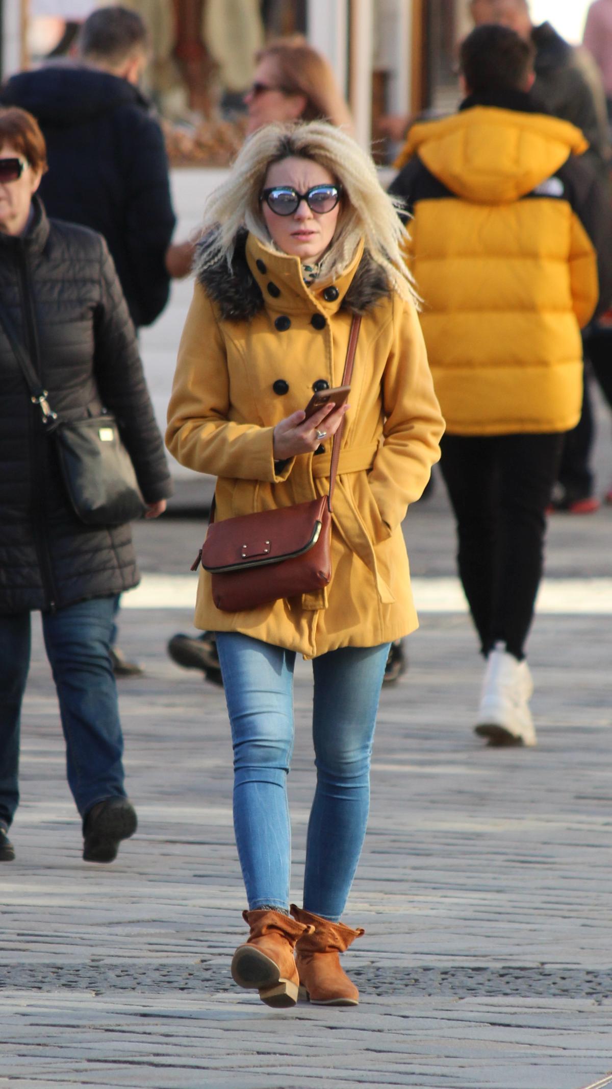 Image 5235684 (auto)