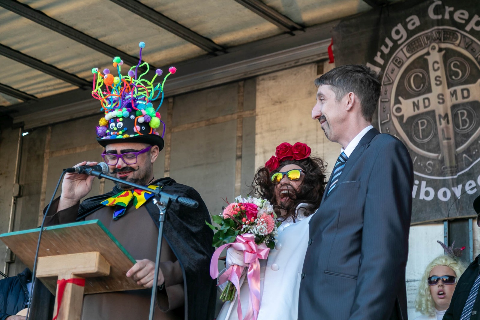 282 – 20250304-17_51_21__ZVMK5705 282 – 20250304-17_51_21__ZVMK5705