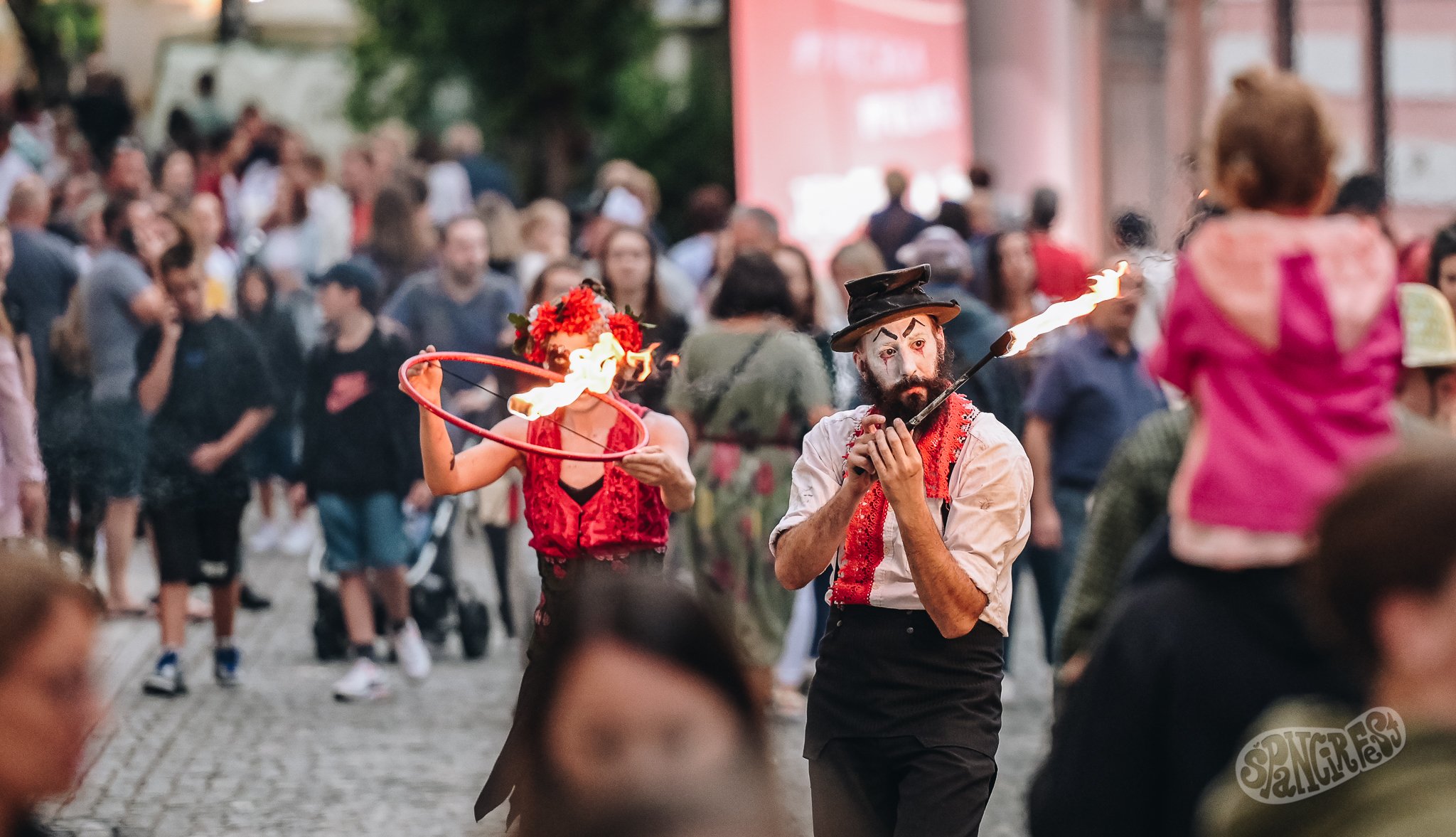 Image 5452736 (auto)