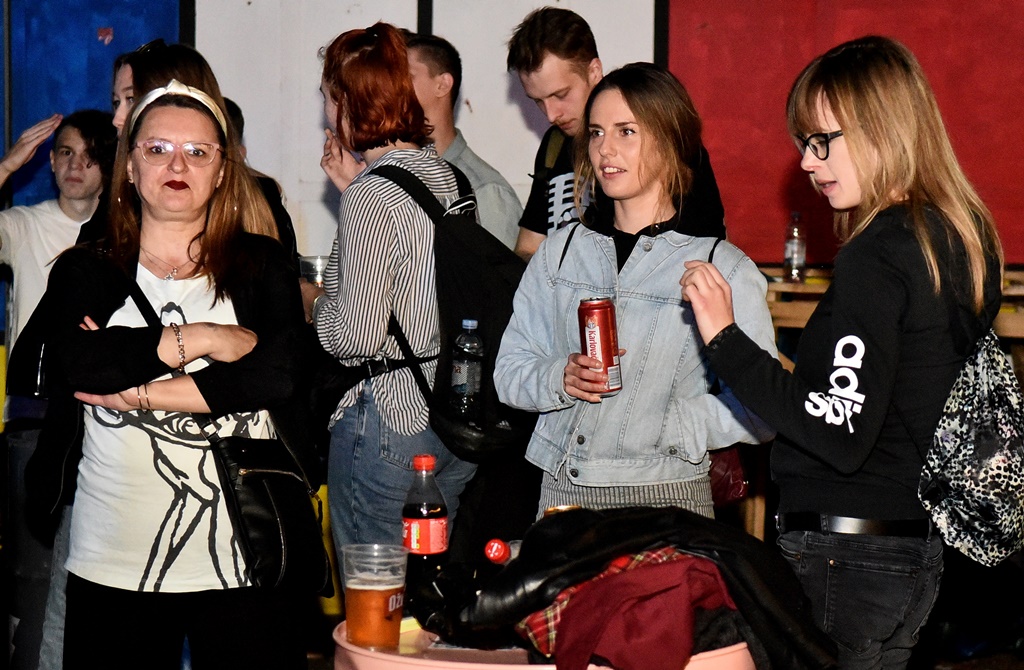 Image 5338648 (auto)