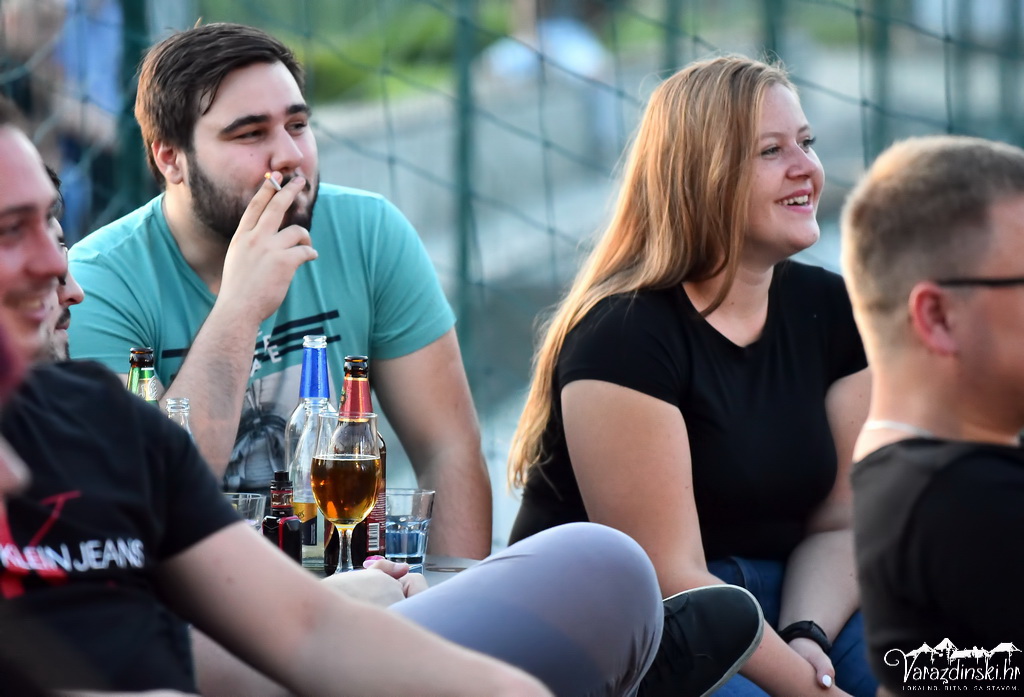 Image 4532224 (auto)