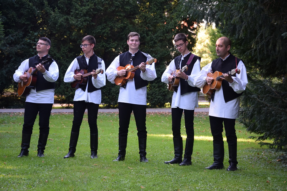 Image 4647886 (auto)