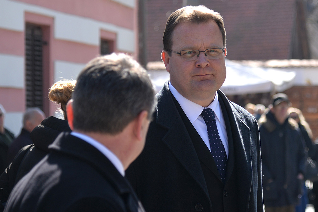 trilateralnisastanak2349326