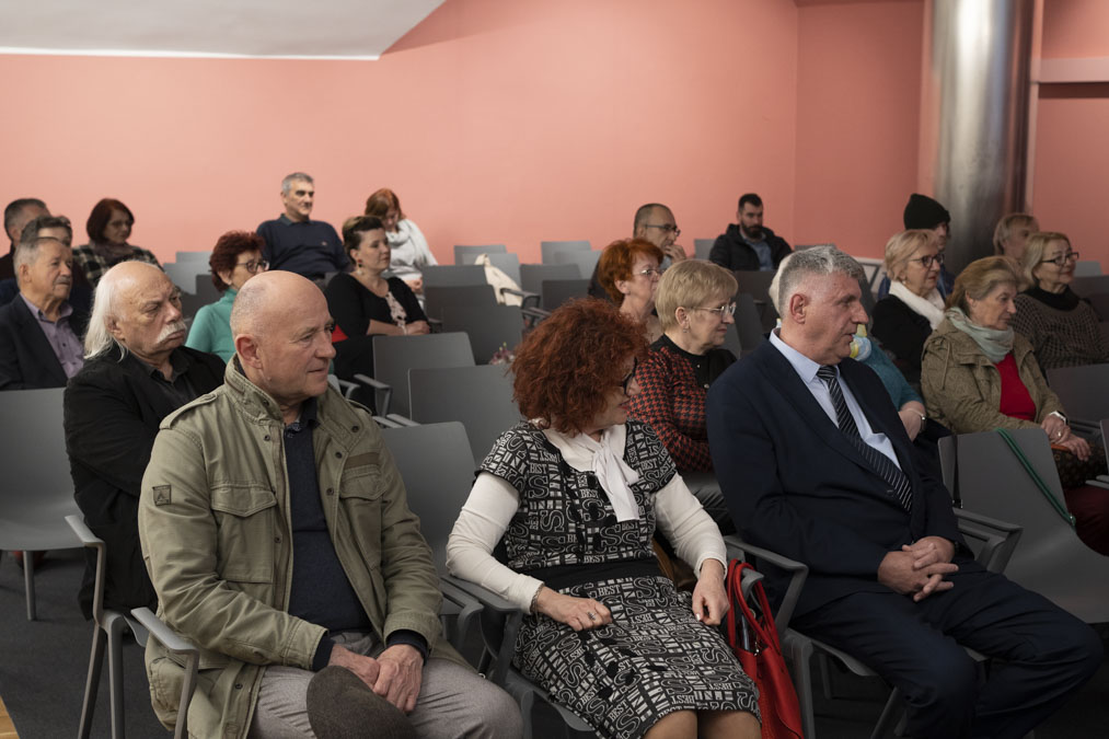 Image 5994583 (auto)