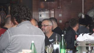 Četvrti rođendan Pikač Cluba Čakovec