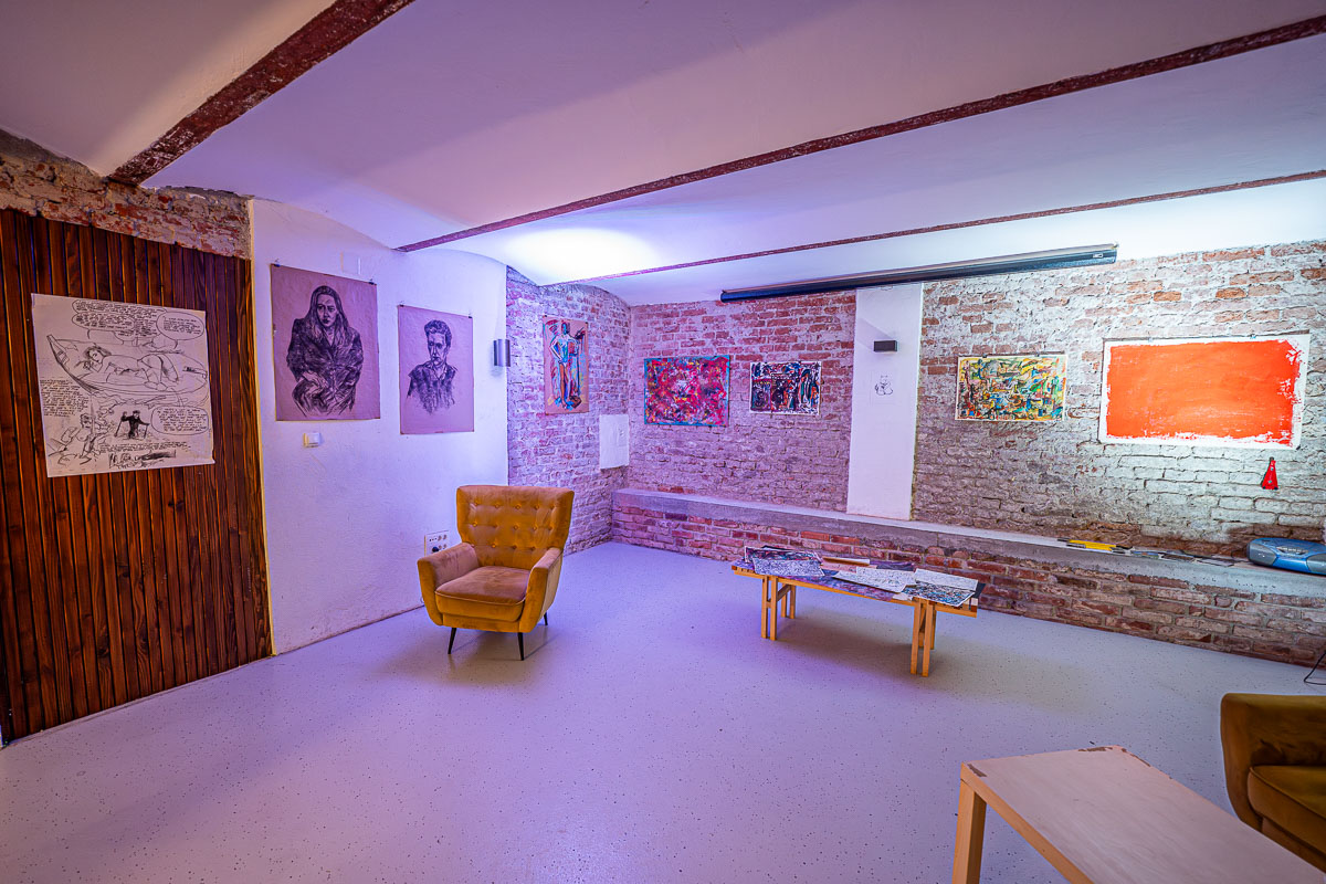 Nikola Majnarić Bač 8.1.2024.