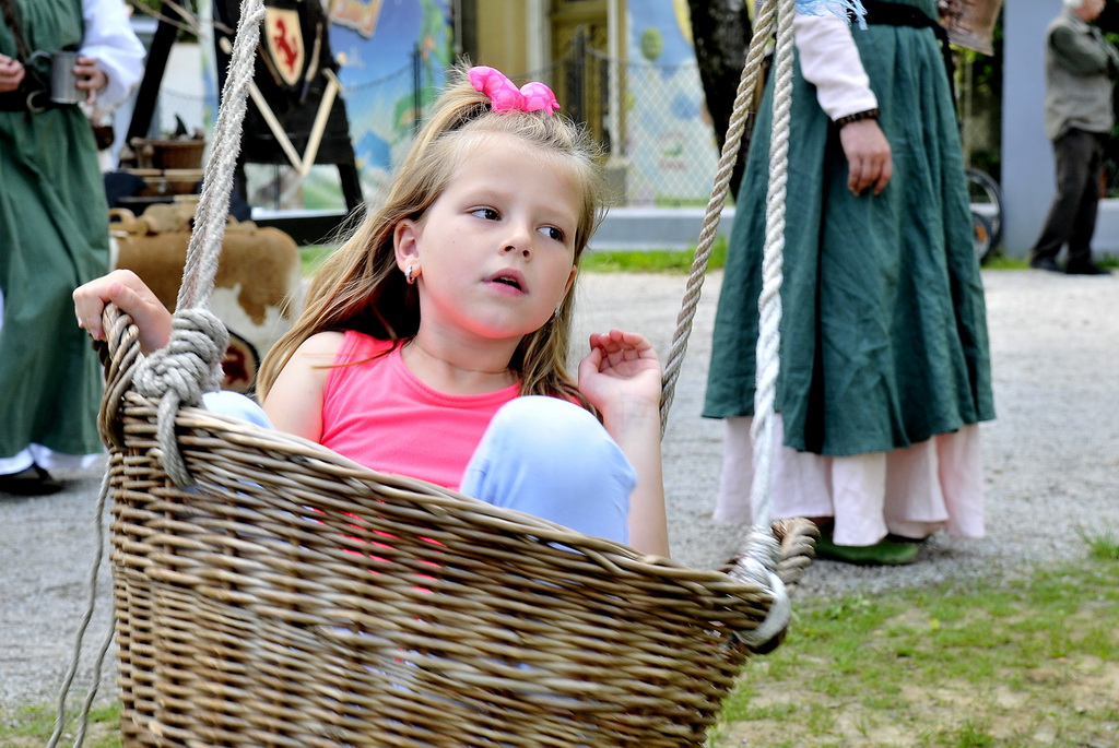 Anđeoska strijela Anđeoska strijela