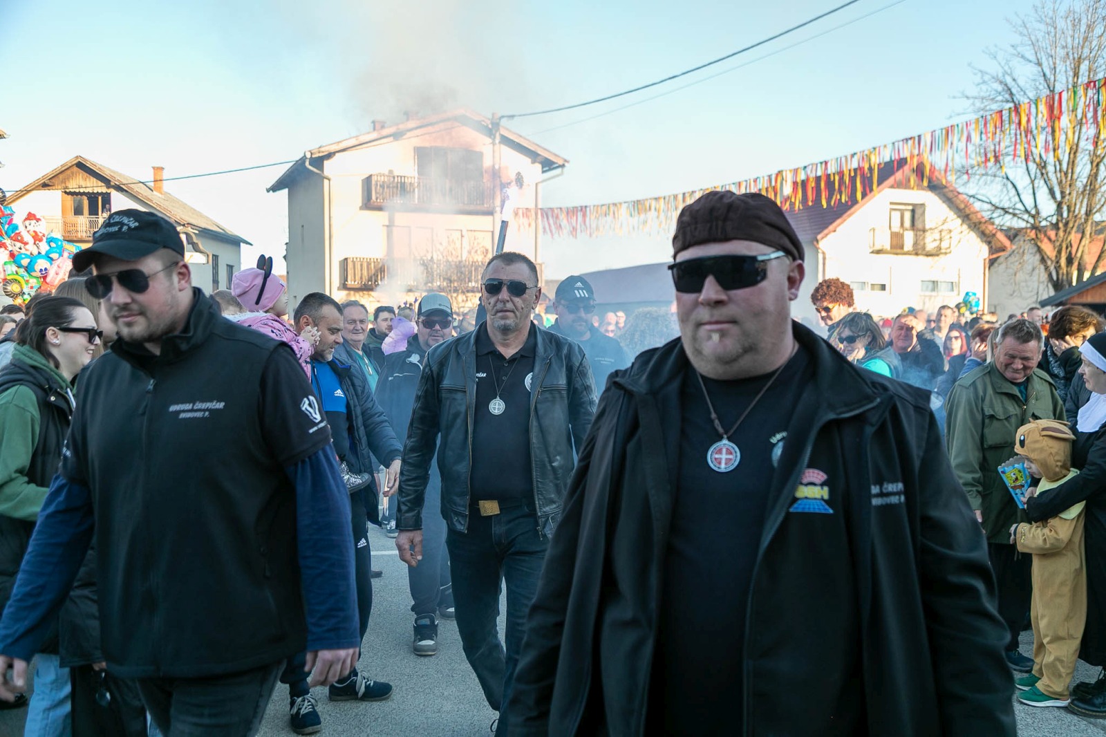 289 – 20250304-17_53_45__ZVMK5724 289 – 20250304-17_53_45__ZVMK5724