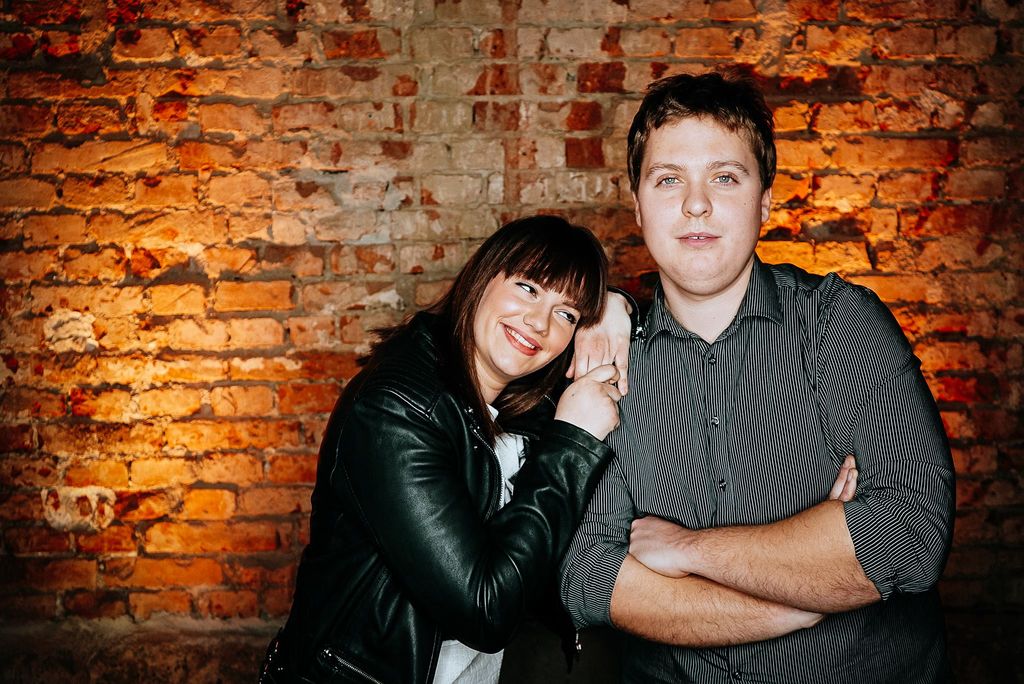 1033923816864532983021057429970