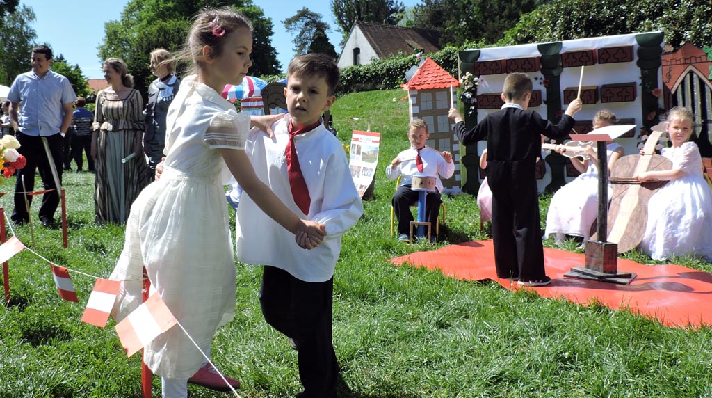 eutjedanvrtici09991674