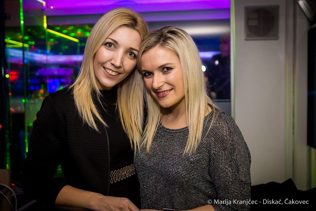 diskaccakovec0062118362