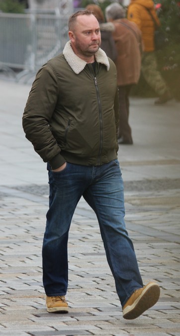 Image 5545835 (auto)