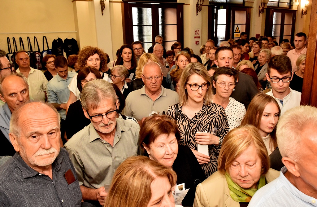 Image 5734641 (auto)