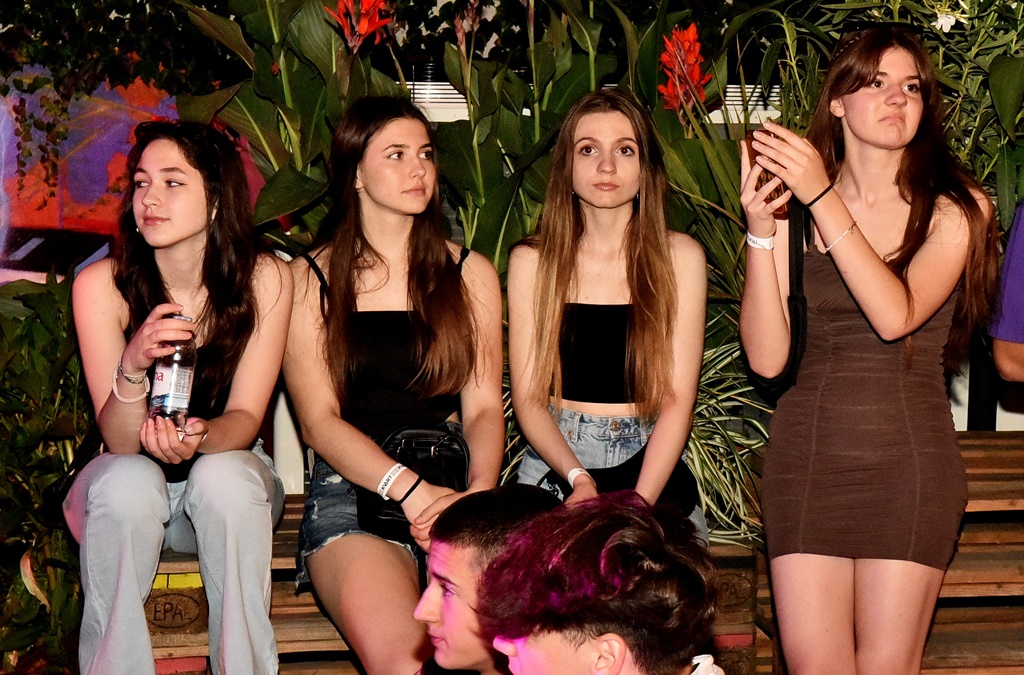 Kvart 2022: Z++ i Muha u P4