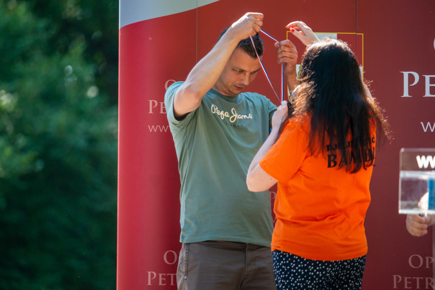 Image 5735701 (auto)