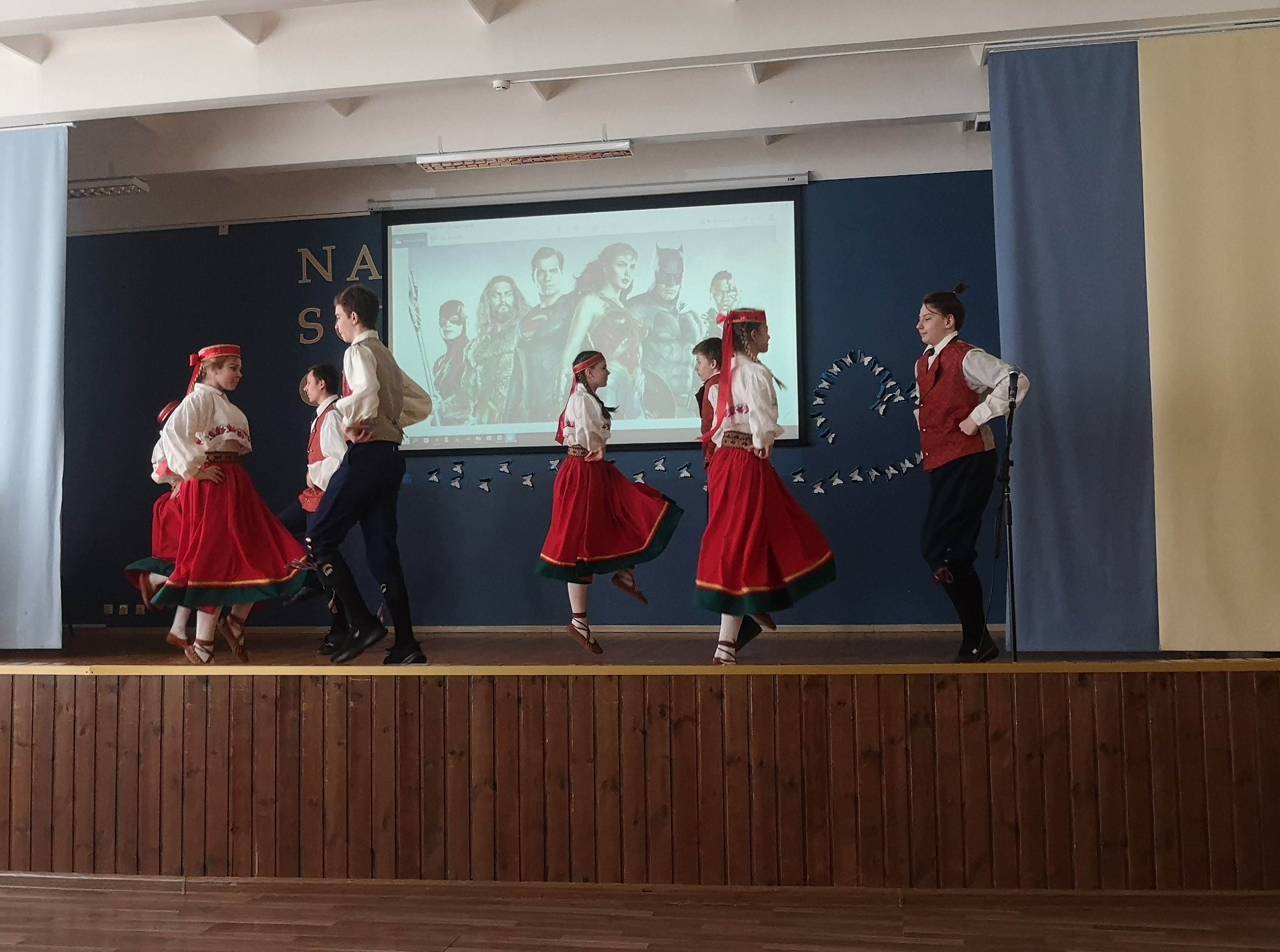 Image 3537267 (auto)